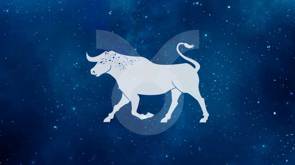 Horoskop Byk