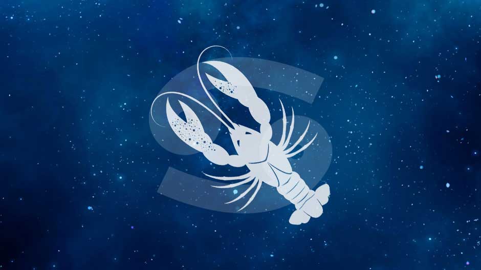 Horoskop Rak