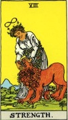 Sprawiedliwość (VIII)